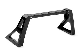 Roll Bar w/ Light Mount for RC4WD C2X Z-S2110 RC4WD Headcahe 170x63.3mm