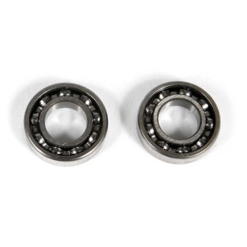 Bearing 7 x 14 x 3.5mm (2) AX31406 Axial for AR44 Locker SCX10-2 Wraith 1.9