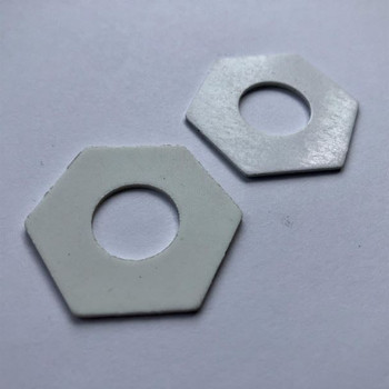 Slipper Pads 32.8 x 15.2 x 1mm Canada & EU AXIC1068B Axial SCX10 2 SMT10 Wraith