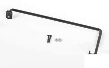 Safety Handrail for Mercedes-Benz Arocs 3348 6x4 Tipper Truck VVV-C0614 RC4WD