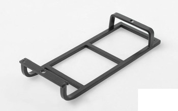 Rear Ladder for Gelande II D90 D110 VVV-C0246 RC4WD CCHand Back door steps