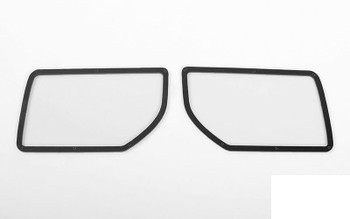 Metal Side Window Guard for MST 1/10 CMX w/ Jimny J3 Body VVV-C0665 RC4WD