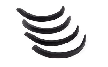 Fender Flares for Traxxas TRX-4 2021 Ford Bronco (Medium) VVV-C1312 RC4WD -2mm