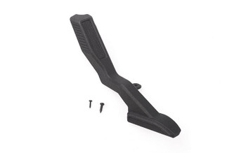 Snorkel for Traxxas TRX-4 2021 Ford Bronco VVV-C1318 RC4WD Inc screws TRX4