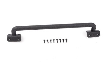 Tube Bumper Bar for Traxxas TRX-4 2021 Ford Bronco VVV-C1321 RC4WD TRX4 Bull