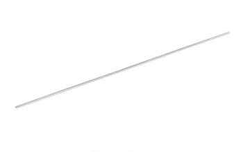 Steel Antenna for Traxxas TRX-4 2021 Ford Bronco VVV-C1323 RC4WD bonnet aerial