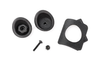 Fuel Tank Cap for Vanquish VS4-10 Phoenix VVV-C1335 RC4WD Petrol filler neck