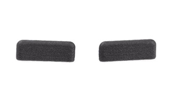 Door Handles for Vanquish VS4-10 Phoenix VVV-C1337 RC4WD VS410 Handle