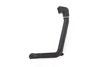 Snorkel for Vanquish VS4-10 Phoenix (Style A) VVV-C1349 RC4WD VS4 10 VS410