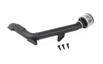 Snorkel for Vanquish VS4-10 Phoenix (Style B) VVV-C1350 RC4WD VS4 10 VS410