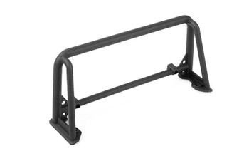 Ranch Rear Bed Rack for Vanquish VS4-10 Phoenix VVV-C1353 RC4WD VS410 Roll Bar