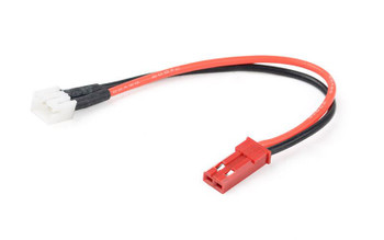 Wire Accessory Pack For Winch & Controllers 3" 80mm Z-E0140 RC4WD Extension XT60