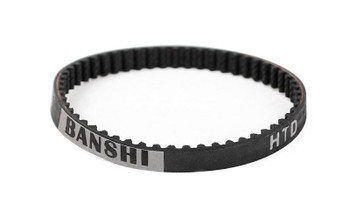 Belt Drive Kit for R3 Single 2-Speed Transmissions VVV-C1304 RC4WD Reduce noise