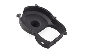 R3 Single / 2-Speed Transmission Gear Cover Gelande II Chassis VVV-C1359 RC4WD