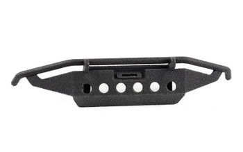 Front Tube Bumper for Axial SCX24 2021 Ford Bronco VVV-C1373 RC4WD 24th SCX 24