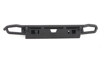 Rear Tube Bumper for Axial SCX24 2021 Ford Bronco VVV-C1375 RC4WD 24th SCX 24