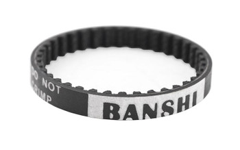 Belt Drive Kit for Traxxas TRX-4 and TRX-6 VVV-C1380 RC4WD TRX4 TRX6 TRX 4 TRX 6