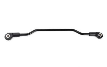 101mm Hardened Steering Link Z-S0504 RC4WD TF2 Yota II BTA Upgraded Drag link