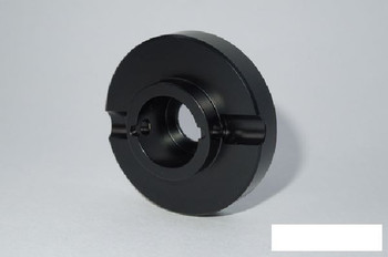 SSD Brass Rear Axle Weights for VS4-10 / F10 SSD00556 Vanquish 52g each 35mm Dia