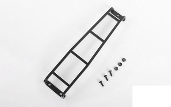 Breach Ladder for Traxxas TRX-4 Mercedes-Benz G-500 VVV-C0805 RC4WD Rear TOY