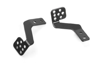 Pillar Offroad Lights for Vanquish VS4-10 Axial SCX10 II Cherokee VVV-C0937 RC