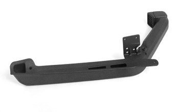 Snorkel for Axial 1/10 SCX10 III Jeep Gladiator Wrangler VVV-C1071 RC4WD SCX103