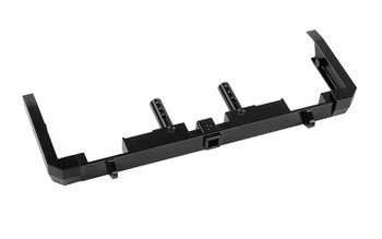 CNC Rear Bumper for 1985 Toyota 4Runner Z-S0480 RC4WD Body Mounted Ally RC