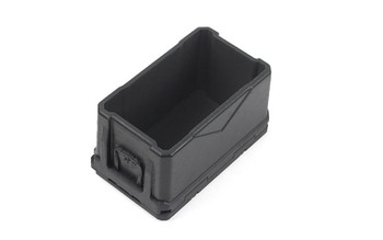 TOY RC4WD Roam Adventure 1/10 45QT Rugged Cooler Z-S0517 69x41x39mm Hollow Bottom