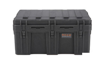 TOY RC4WD Roam Adventure 1/10 160L Rugged Case Z-S0540 91x57x45mm Hollow Bottom