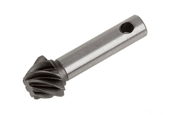 Element RC Enduro Pinion Gear, 8T EL42066
