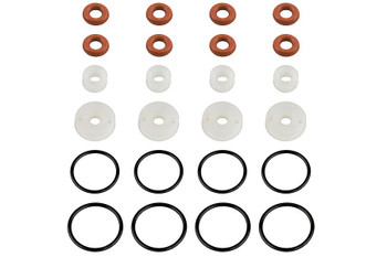 Element RC Enduro Shock Internals EL42081