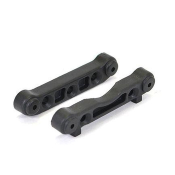 FTX Vantage Carnage Banzai Outlaw FRONT Suspension Holder FTX6220 Hinge Pin mount
