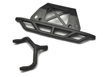 FTX Carnage/Outlaw Bumper (1 Set) FTX6324 FTX Carnage/Outlaw Bumper (1 Set) FTX6324