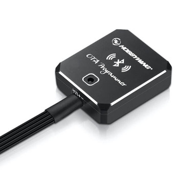 Hobbywing OTA Programmer HW30850400 Hobbywing OTA Programmer HW30850400