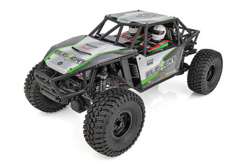 Element RC Enduro Trail Truck Gatekeeper RTR EL40111