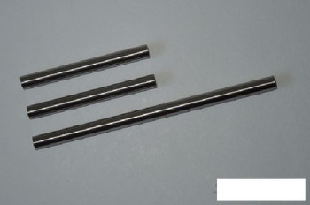 SSD HD Titanium Steering Link Set for SCX10 II SSD00126 Axial DIRECT Fit SCX102