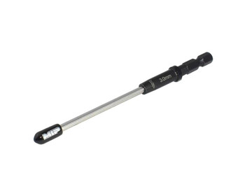 MIP 3.0mm Speed Tip Hex Driver Wrench Gen 2 MIP9211S 3 mm 3mm QUALITY Tip Tool