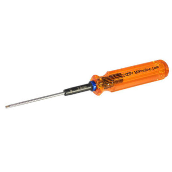 MIP 2.5mm Hex Driver Wrench Gen 2 MIP9209 2.5 mm QUALITY Precission Tip Tool