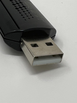 FTX USB 7.4V USB Charger FTX9372-1 Utah Crawler LiPo 2s Battery Charger