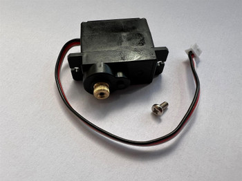 FMS FCX24 1:24 12401 Steering Servo FMS-C3035 1/24th Smasher Wagon Unimog