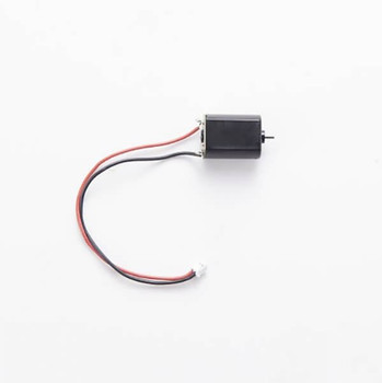 FMS FCX24 1:12 12401 130 Motor FMS-C3032 1/24th engine MOT-G0092 Power Wagon