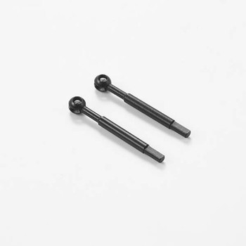 FMS FCX24 1:24 12401 Front Dog Bone Set FMS-C3023 1/24th Wagon & FCX18 K10 LC80