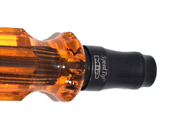 MIP Speed Tip Driver Handle MIP9220 screwdriver bits tool quick release 115mm