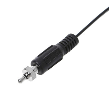 Glow Plug Glow Plug