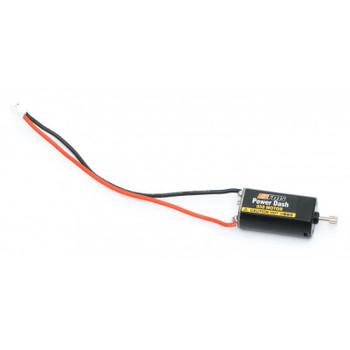 FMS FCX24M 050 Motor Set FMS-C3407 24th Power Dash for Range & Land Rover RTR FMS FCX24M 050 Motor Set FMS-C3407 24th Power Dash for Range & Land Rover RTR