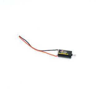 FMS FCX24M 050 Motor Set FMS-C3407 24th Power Dash for Range & Land Rover RTR