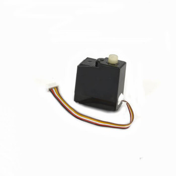 FTX Tracer 5-Wire Servo FTX9732 Steering 1/16 Monster Truck Truggy 5 wire FTX Tracer 5-Wire Servo FTX9732 Steering 1/16 Monster Truck Truggy 5 wire