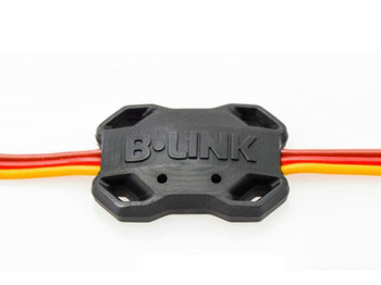B LINK Bluetooth Adapter CC011-0135-00 Castle iOS B-Link wireless interface RC