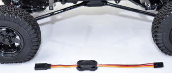 B LINK Bluetooth Adapter CC011-0135-00 Castle iOS B-Link wireless interface RC