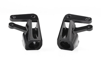 RC4WD Aluminum Steering Knuckles for Miller Motorsports Axle Z-S0422 knuckle